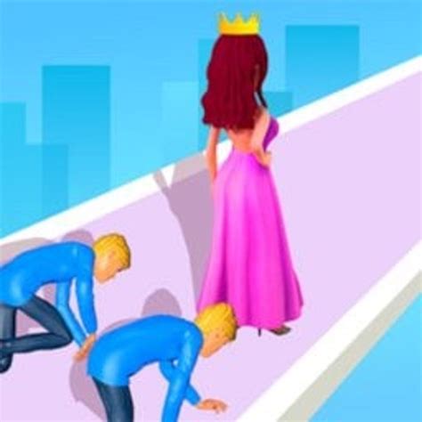 become an office queen mod apk unlimited money  Tap on the APK file from there